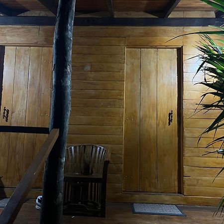 גאלה Tanty'S Hostel מראה חיצוני תמונה
