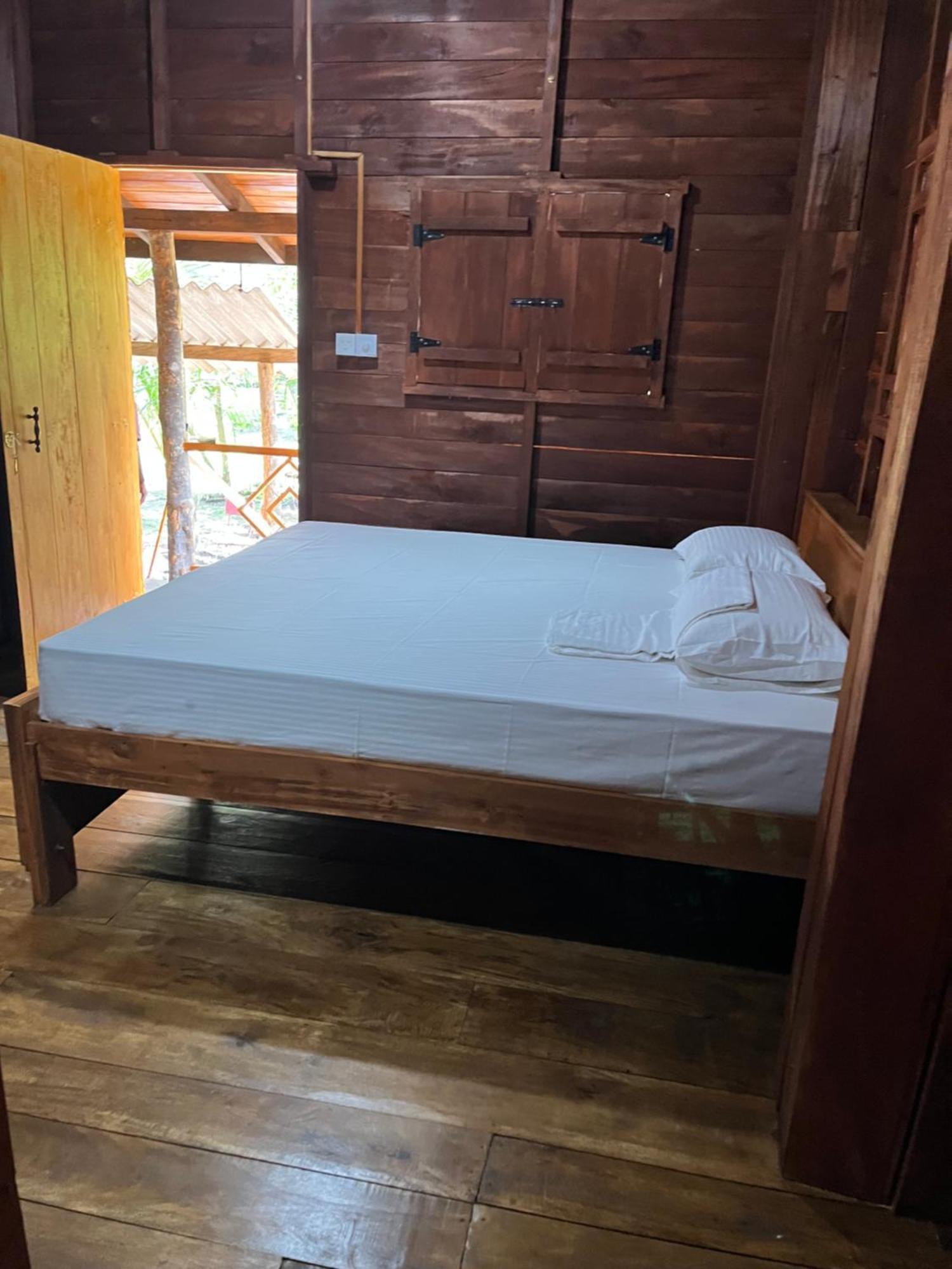 גאלה Tanty'S Hostel מראה חיצוני תמונה