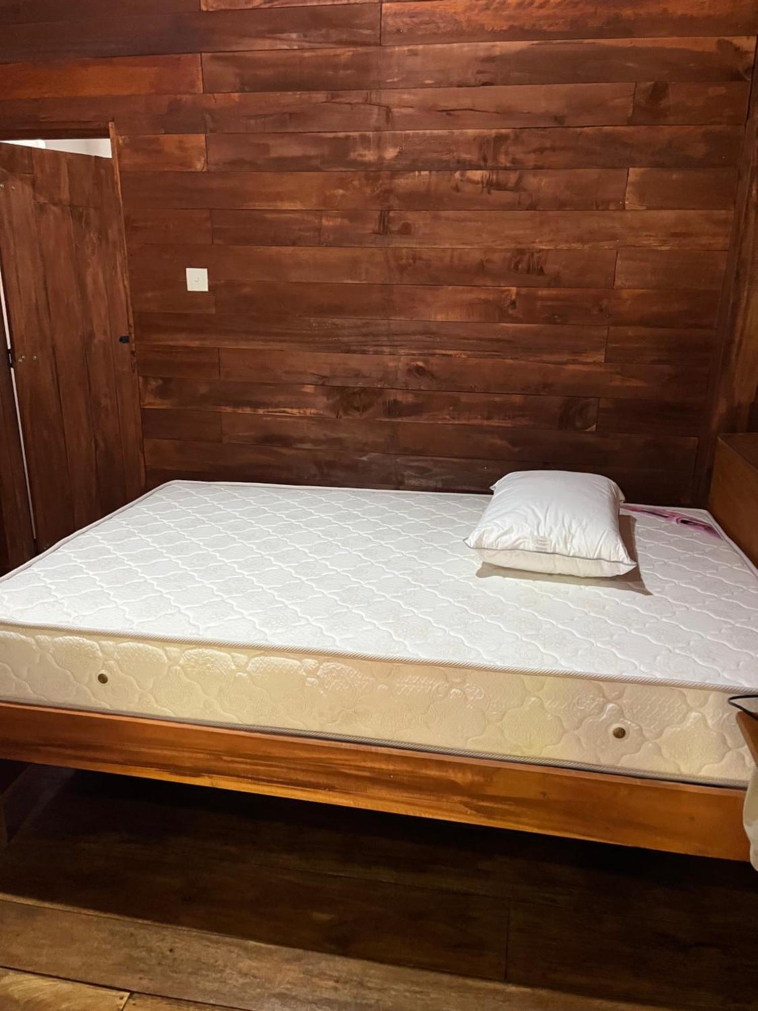 גאלה Tanty'S Hostel מראה חיצוני תמונה