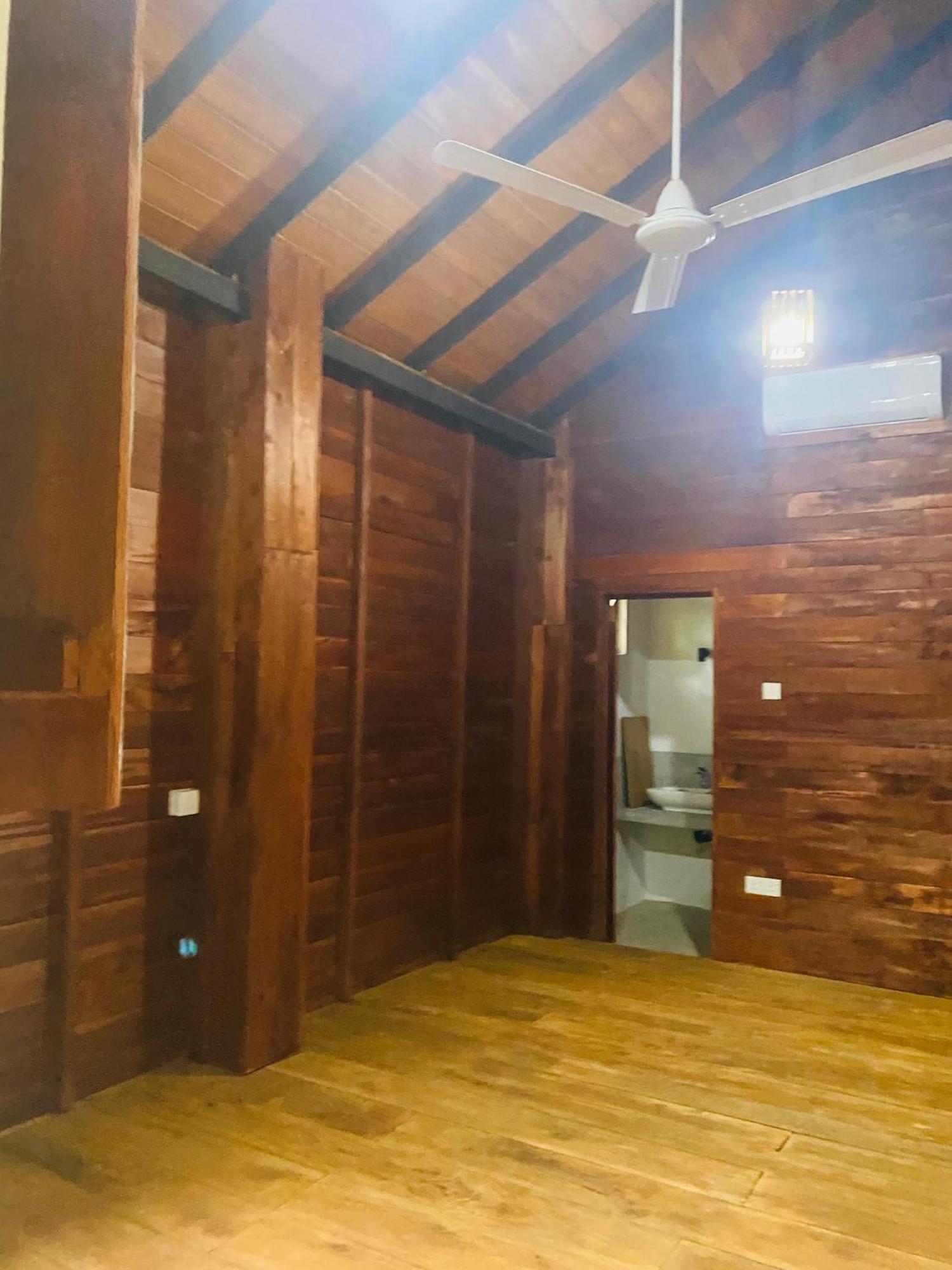 גאלה Tanty'S Hostel מראה חיצוני תמונה